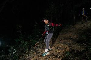 BIB: 
                            <button type="button" onclick="openModal(28151374)" class="btn btn-primary btn-sm float-right btn-popup" data-toggle="modal" data-target=".modal-high-quality">
                        <i class="fas fa-shopping-cart"></i> Add to Cart
                    </button>
                                            <button type="button" onclick="isThisMe(28151374, true)" class="btn btn-success btn-sm float-right btn-popup btn-isme hidden" data-toggle="tooltip" data-placement="bottom" title="นี่คือรูปของคุณใช่ไหม คลิกที่นี่เพื่อเอาเข้าอัลบั้ม">
                        <i class="fas fa-plus"></i> Add to album
                    </button>
                    <button type="button" onclick="isThisMe(28151374, false)" class="btn btn-warning btn-sm float-right btn-popup btn-isnotme hidden">
                        <i class="fas fa-ban"></i> Remove from album
                    </button>